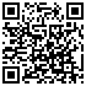 qrcode für Niedax RLVC 60.100 E5 - Kabelrinne leicht 60x100x3000mm t=0 8mm gel CITO Edelstahl