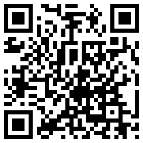 qrcode für Weidmüller SensorZwillingsleitung 9457490150 - SAIL-ZW-M8BG-3-1.5U