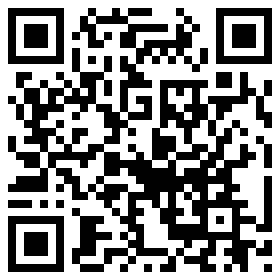 qrcode für Trilux 9002718868 Leuchteneinsatz E-Line 762 HE