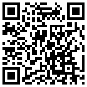 qrcode für Hager BRS651003VERZ - Außeneck Grundprofil BRS 70x100 OT 80 verzinkt