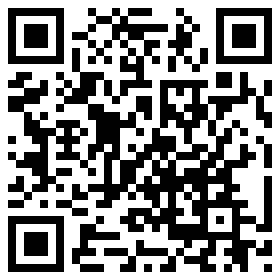 qrcode für TURCK 3092215