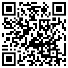 qrcode für HellermannTyton LVR-3/8-PVC-BK - Hellermann Schlauch 2 1 schwarz 344 00950