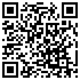 qrcode für Goobay CAT 5e Patchkabel, U/UTP, Magenta, 5 m - CCA Kupfe - CAT 5e Patchkabel U/UTP Magenta CCA