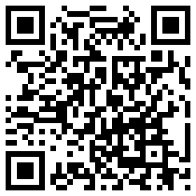 qrcode für Euchner TZ2LE024MVAB - Sicherheitsschalter Magnetverriegelung 088070