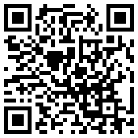 qrcode für Siemens 3RT2024-2AV04 - Schütz AC 3 5 5kW/4 400V 3 polig S0