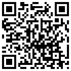 qrcode für JUNG LC101241