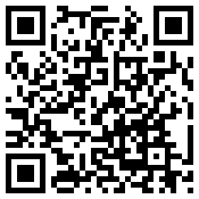 qrcode für Trilux 9002718836 Leuchteneinsatz E-Line 762 HE