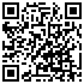 qrcode für Siemens 3RV2917-1A - 3 Phasen Sammelschiene