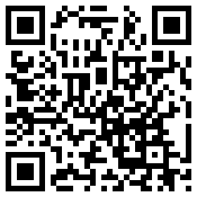qrcode für E2S A100 10-30V dc Red - Akustischer Signalgeber 104dB Rot 32 Töne IP66 A100DC24R