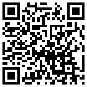qrcode für Phoenix Contact SACC-M12MR-5CON-PG9 - 1513431 Steckverbinder