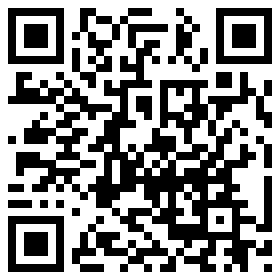 qrcode für Ricoh 407636 - Toner SPC231 magenta SPC231 / C232DN