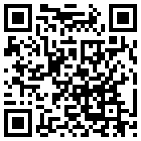 qrcode für TURCK 3092226
