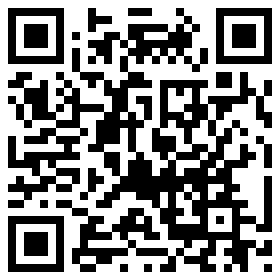 qrcode für Cimco 117710 - Schraubendreher isol 1000V Schlitz 10x1 6x200mm 310mm