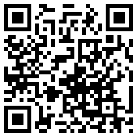 qrcode für Schneider Electric LE3D35V7 - STERN DREIECK Anlasser IP657 30kW Tasten 0/1 400VAC