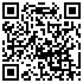qrcode für TURCK 3092227
