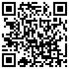 qrcode für Trilux 9002718643 Leuchteneinsatz E-Line 762 HE