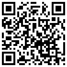 qrcode für Schneider Electric LE3D18V7 - STERN DREIECK Anlasser IP657 22kW Tasten 0/1 400VAC
