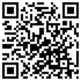 qrcode für Weidmüller SensorZwillingsleitung 9457490500 - SAIL-ZW-M8BG-3-5.0U