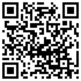 qrcode für Schneider Electric LE3D18U7 - STERN DREIECK Anlasser IP657 22kW Tasten 0/1 240VAC