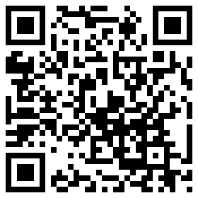 qrcode für Moeller Electric MCSN4 - EATON Druckwächter 3p 57679