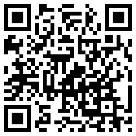 qrcode für Siemens 6ES7923-5BD00-0CB0 - Verbindungsleitu 50x0 14qmm IDC Steckern L=3 0m