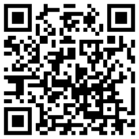 qrcode für Cimco 120032 - Kabelentmanteler Kabifix Ersatzmesser Kabel D6 28mm