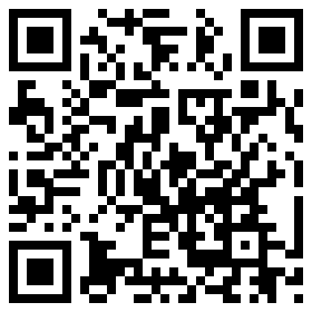 qrcode für Weidmüller Sensor AktorSteckverbinder 9457720000 - SAI-SA-3-IDC