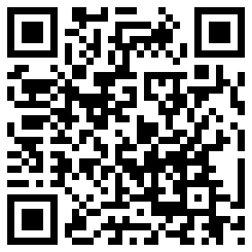 qrcode für TURCK 3092720