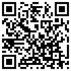 qrcode für Merten 520619 - Herdanschlussdose AP polarweiß