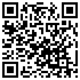 qrcode für Moeller Electric P3-63/IVS/N - EATON Schalter Verteilereinbau 022267