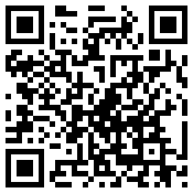 qrcode für Siemens 3RT2024-2BG40 - Schütz AC 3 5 5kW/4 125V 3p Baugr S0 Federzuganschluss