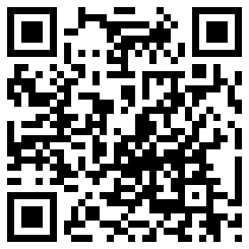 qrcode für Ggk BR3-FW60x170 - BR3 FW 60x170 a=200mm Gehrungsform lichtgrau Flachwinkel 12738