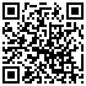 qrcode für Siemens 3TH4262-0AB0 - Hilfsschütz 62E 6S 2Ö Schraubanschluss