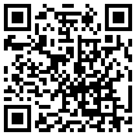 qrcode für JUNG LC101243