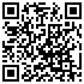 qrcode für JUNG LC101244