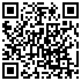 qrcode für Berker 14097006 - Zentralstück UAE/E DAT Design/Telekom ISDN Steckdose 1 anthra