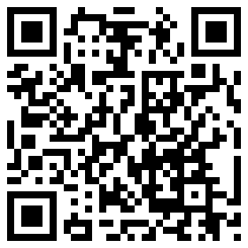 qrcode für SITECO 5LS31321EK - Durchgangsverdrahtung SiPLAST FR 100/200/500 5p 5x2 5qmm