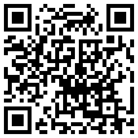 qrcode für Brother LC-223 Value-Pack - Value Pack LC 223 4 Tintenpatronen BK / / /