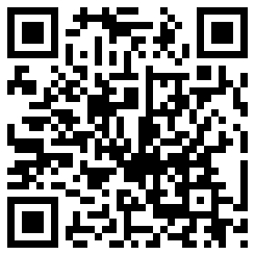 qrcode für Synergy 21 S215293 - Kabel VGA HDMI ST/mini ST 5m HDMI High Speed