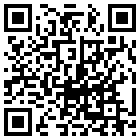 qrcode für Siemens 6ES7923-5BC50-0CB0 - Verbindungsleitu 50x0 14qmm IDC Steckern L=2 5m