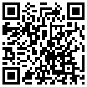 qrcode für Siemens 3RT2024-2CK64-3MA0 - Schütz AC 3 5 120V 3 polig S0