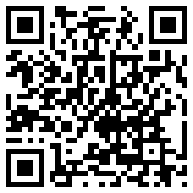 qrcode für JUNG LC101246