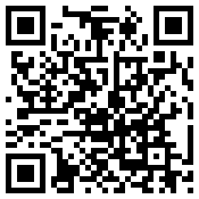 qrcode für Siemens 5TT5200 - Relais 10A 230V ET=55