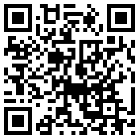 qrcode für Brother PC202RF - Thermotransferrolle PC 202RF 2er Pack (2x 240 Seiten)