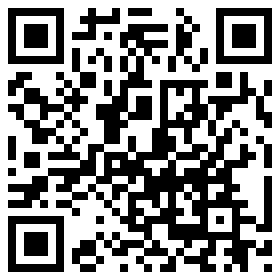 qrcode für TURCK 3092721