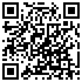 qrcode für TURCK 3092724