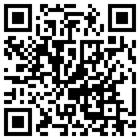 qrcode für TURCK 3092725