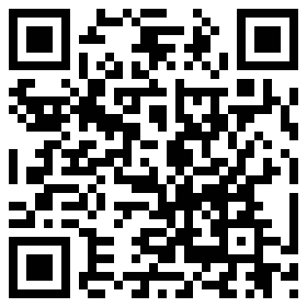 qrcode für Elsner KNX T-Objekt-UP - Temperatursensor 70179
