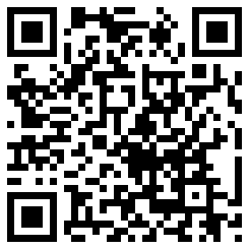 qrcode für TURCK 3092734