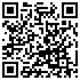 qrcode für Schneider Electric KNB160ZFG100 - Halterung Führungsschienen 100mm